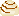 Choisir cette image comme modle de grille de point de croix